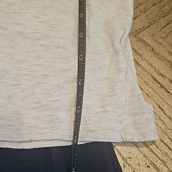 5T pants and shirt long sleeve Hurley - Picture 4 of 12